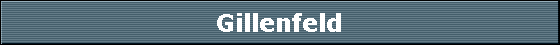 Gillenfeld