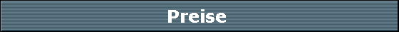 Preise 